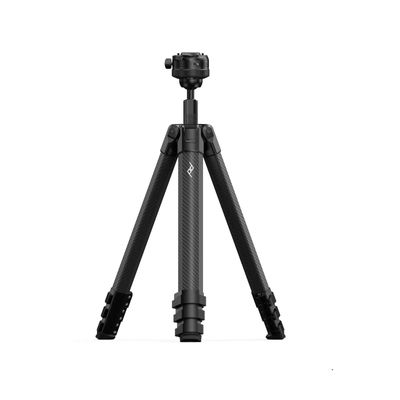 Peak Design Pro Trepied Foto Profesional Negru