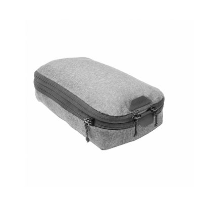 Peak Design Packing Cube S Charcoal
