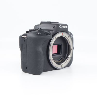 Canon R50 - body SH-1036377