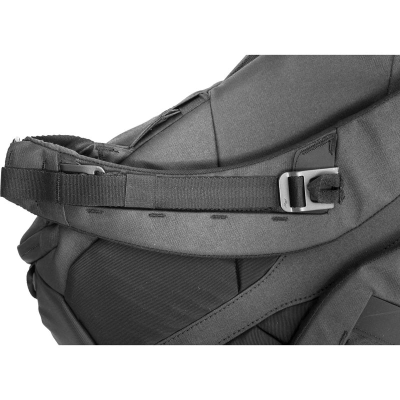 PeakDesignEverydayBackpackv2RucsacFoto20LNegru