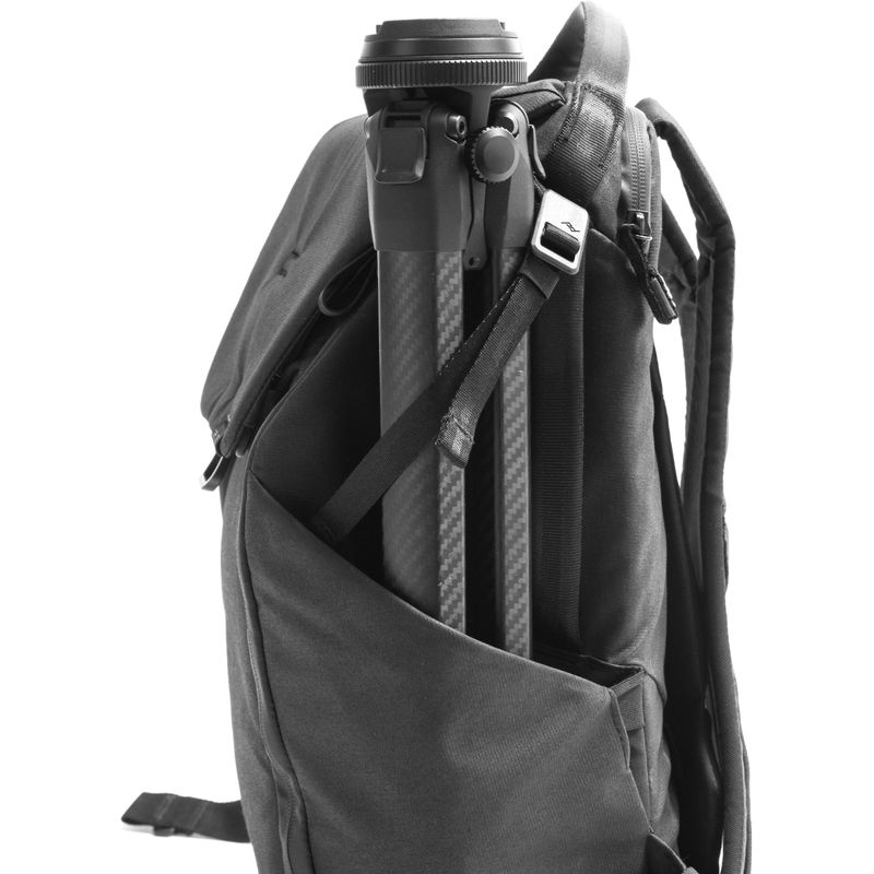 PeakDesignEverydayBackpackv2RucsacFoto20LNegru