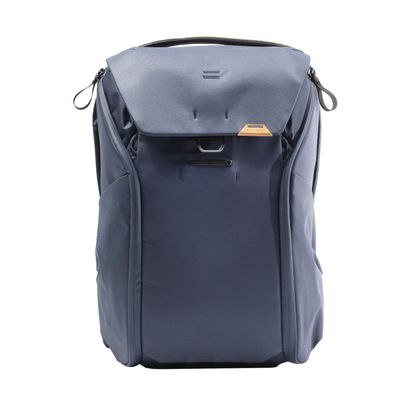 Peak Design Everyday Backpack v2 Rucsac Foto 30L Midnight