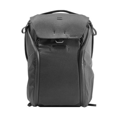 Peak Design Everyday Backpack v2 Rucsac Foto 30L Negru