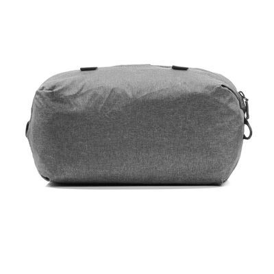 Peak Design Shoe Pouch