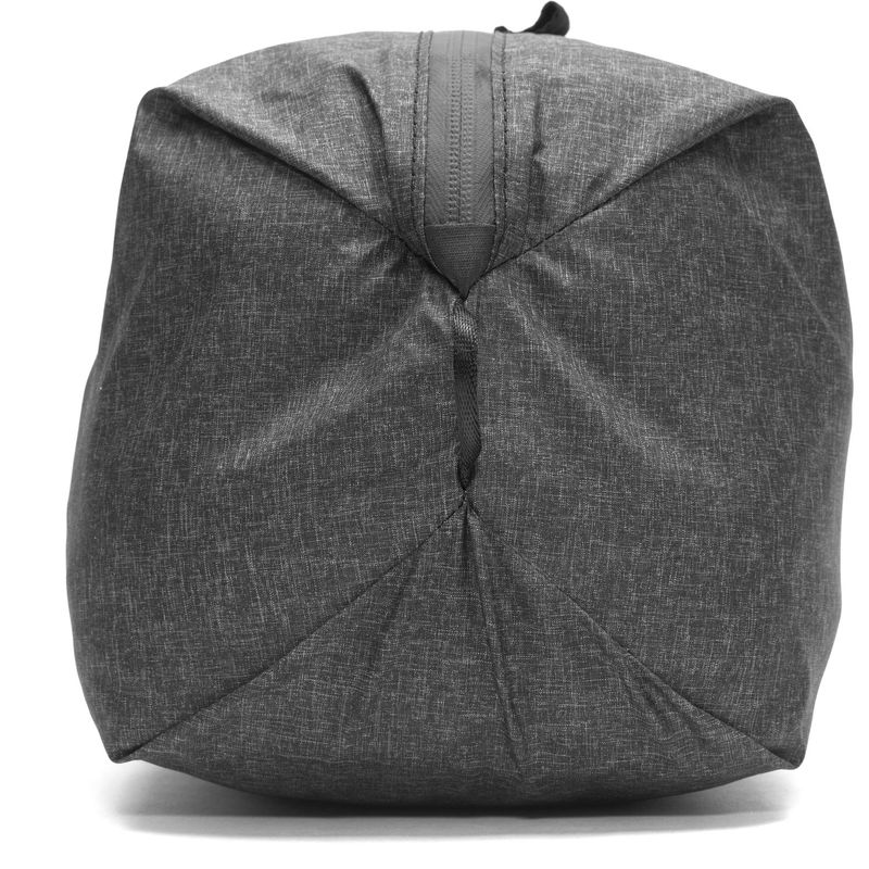 PeakDesignShoePouch