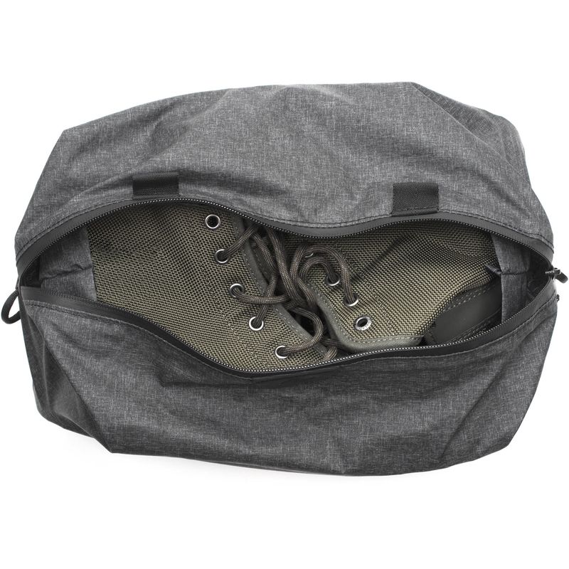 PeakDesignShoePouch