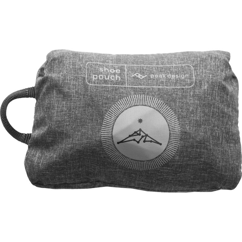 PeakDesignShoePouch