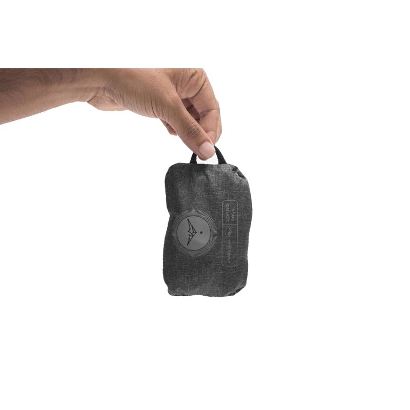 PeakDesignShoePouch