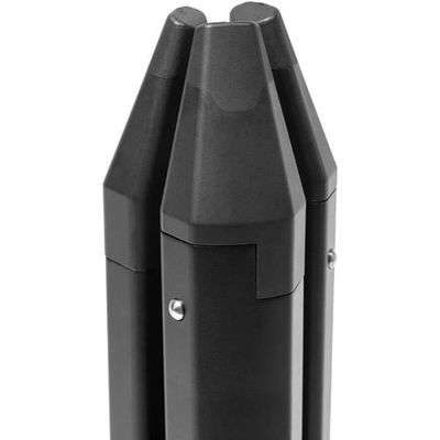 Peak Design Ultralight Conversion Kit pentru Trepiedele Travel