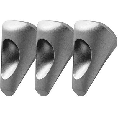 Peak Design Spike Feet Set pentru Trepiedele Travel