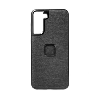Peak Design Everyday Husa pentru Samsung Galaxy S21 Charcoal