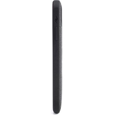 Peak Design Everyday Husa pentru Samsung Galaxy S21 Ultra Charcoal
