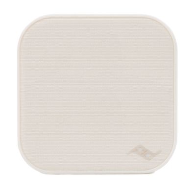 Peak Design Mobile Suport Magnetic de Perete pentru Smartphone Bone