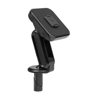 Peak Design Mobile Suport Smartphone pe Tija pentru Motocicleta Black