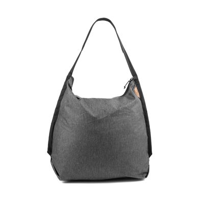 Peak Design Packable Tote Geanta Pliabila Charcoal