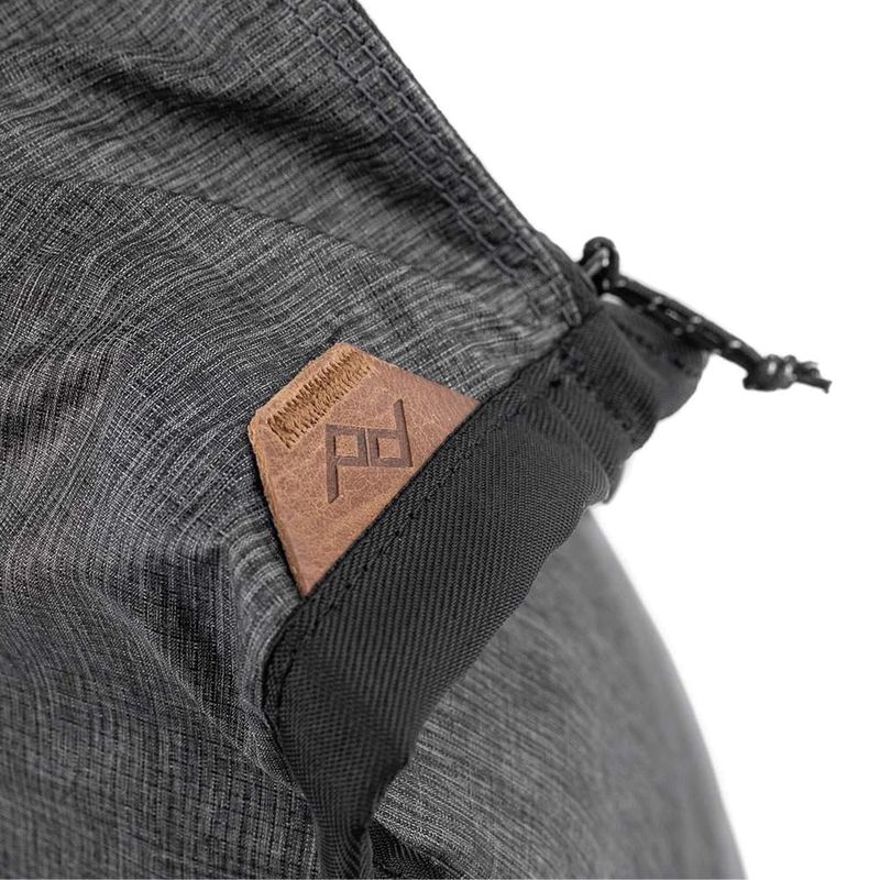PeakDesignPackableToteGeantaPliabilaCharcoal3