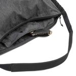 PeakDesignPackableToteGeantaPliabilaCharcoal4