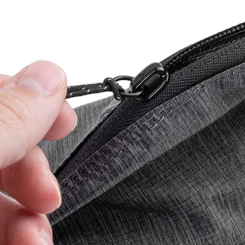 PeakDesignPackableToteGeantaPliabilaCharcoal5