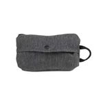 PeakDesignPackableToteGeantaPliabilaCharcoal6