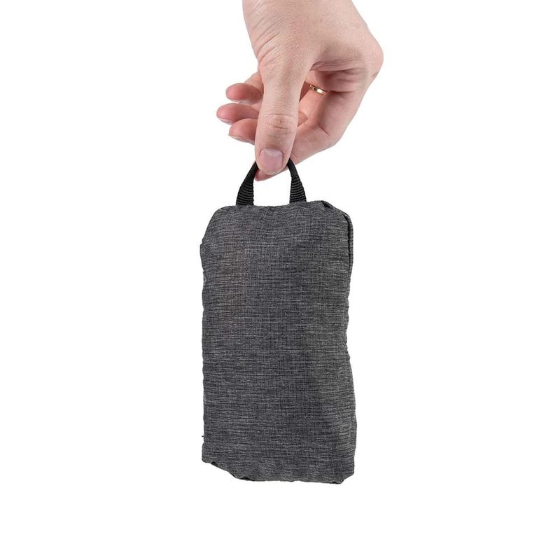 PeakDesignPackableToteGeantaPliabilaCharcoal7