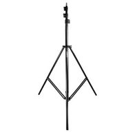 Resigilat: Stativ lumini / blitzuri studio - EI-808 4m - RS10106102-2