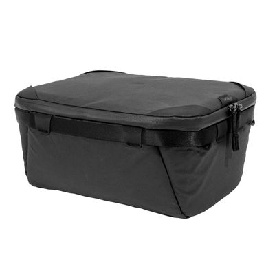 Peak Design Camera Cube V2 Geanta Foto Small/Medium Negru