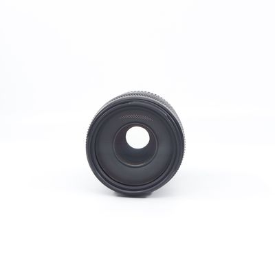 Canon 75-300mm F4-5.6 III SH-1036344