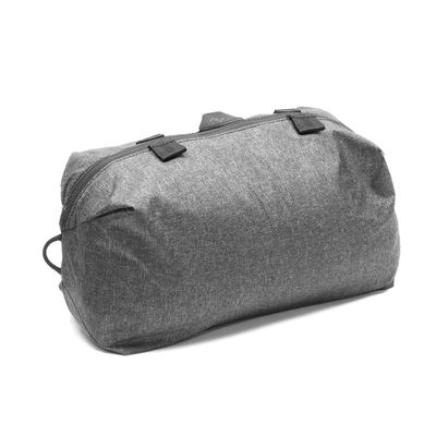 Peak Design Travel Shoe Pouch