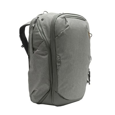 Peak Design Travel Rucsac 45L Sage