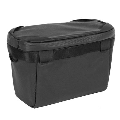 Peak Design Camera Cube V3 XS Negru