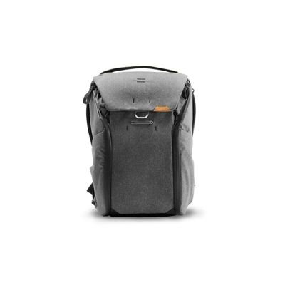 Peak Design Everyday Backpack V3 Rucsac 20L Charcoal
