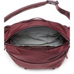 PeakDesignOutdoorSling7LGeantaFotoEclipse