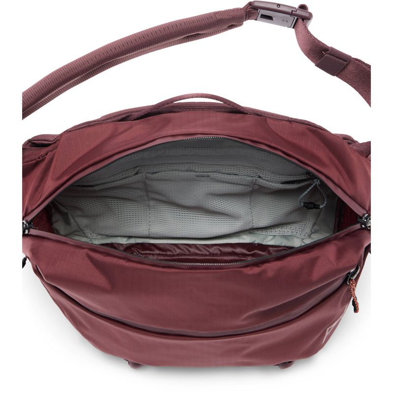 PeakDesignOutdoorSling7LGeantaFotoEclipse