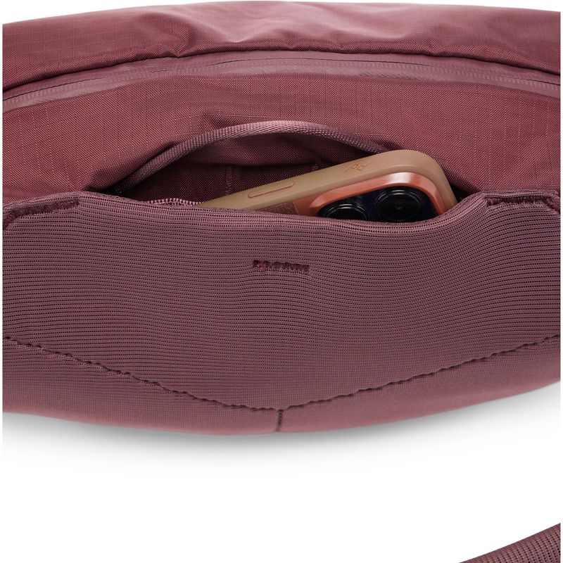 PeakDesignOutdoorSling7LGeantaFotoEclipse