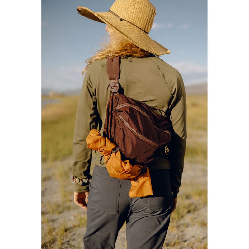 PeakDesignOutdoorSling7LGeantaFotoEclipse