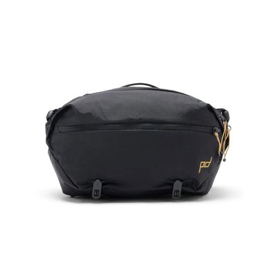 Peak Design Outdoor Sling 7L Geanta Foto Neagra