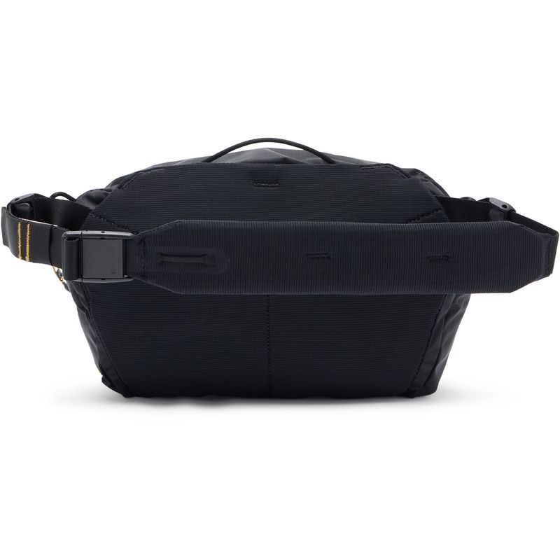 PeakDesignOutdoorSling7LGeantaFotoNeagra