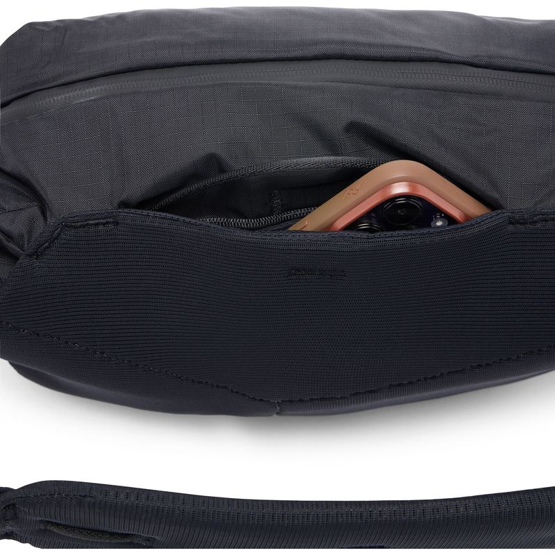 PeakDesignOutdoorSling7LGeantaFotoNeagra