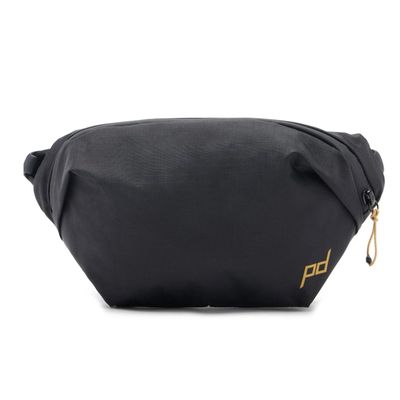 Peak Design Outdoor Sling 2L Geanta Foto Neagra