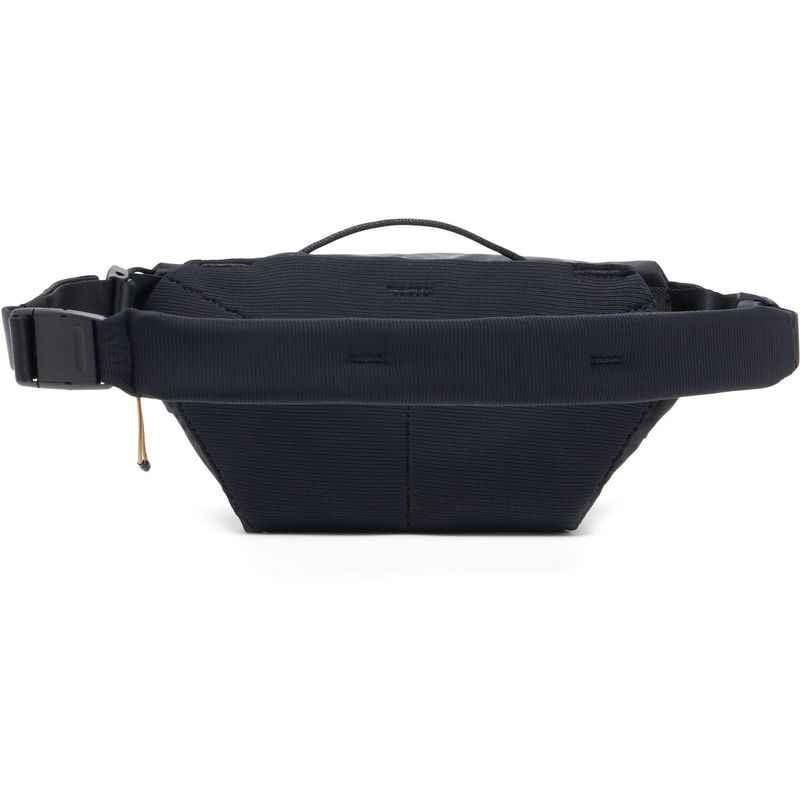 PeakDesignOutdoorSling2LGeantaFotoNeagra