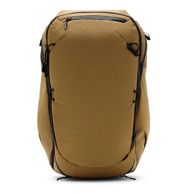 Peak Design Rucsac Foto pentru Calatorii 45L Coyote