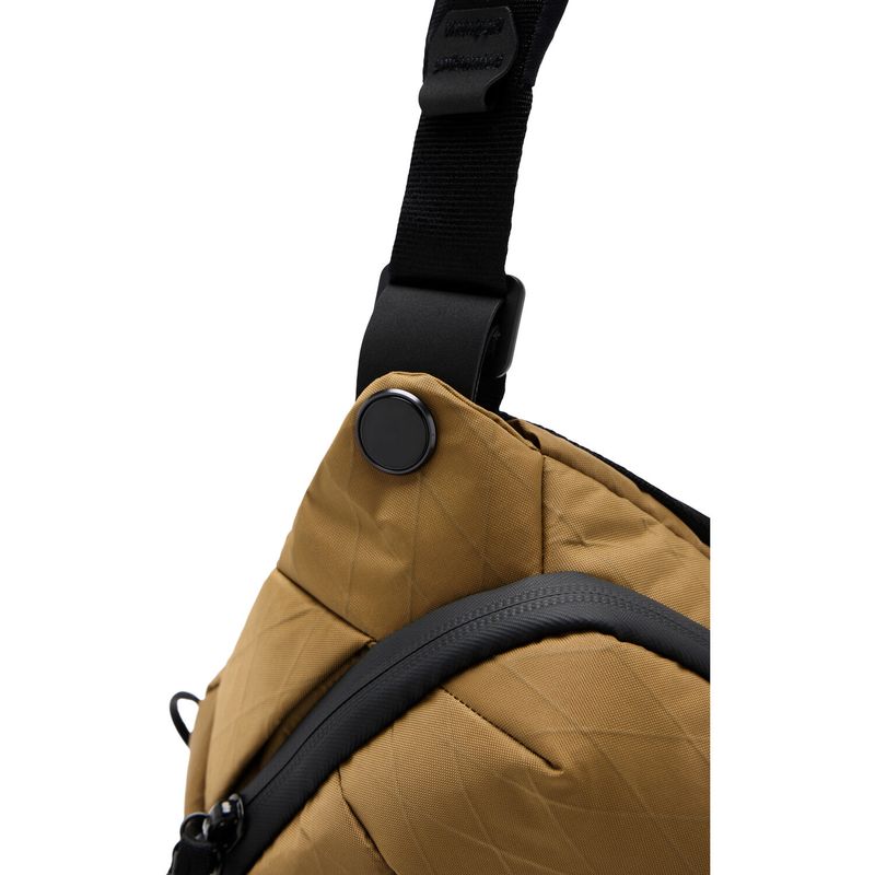 PeakDesignEverydaySlingV26LGeantaFotoCoyote
