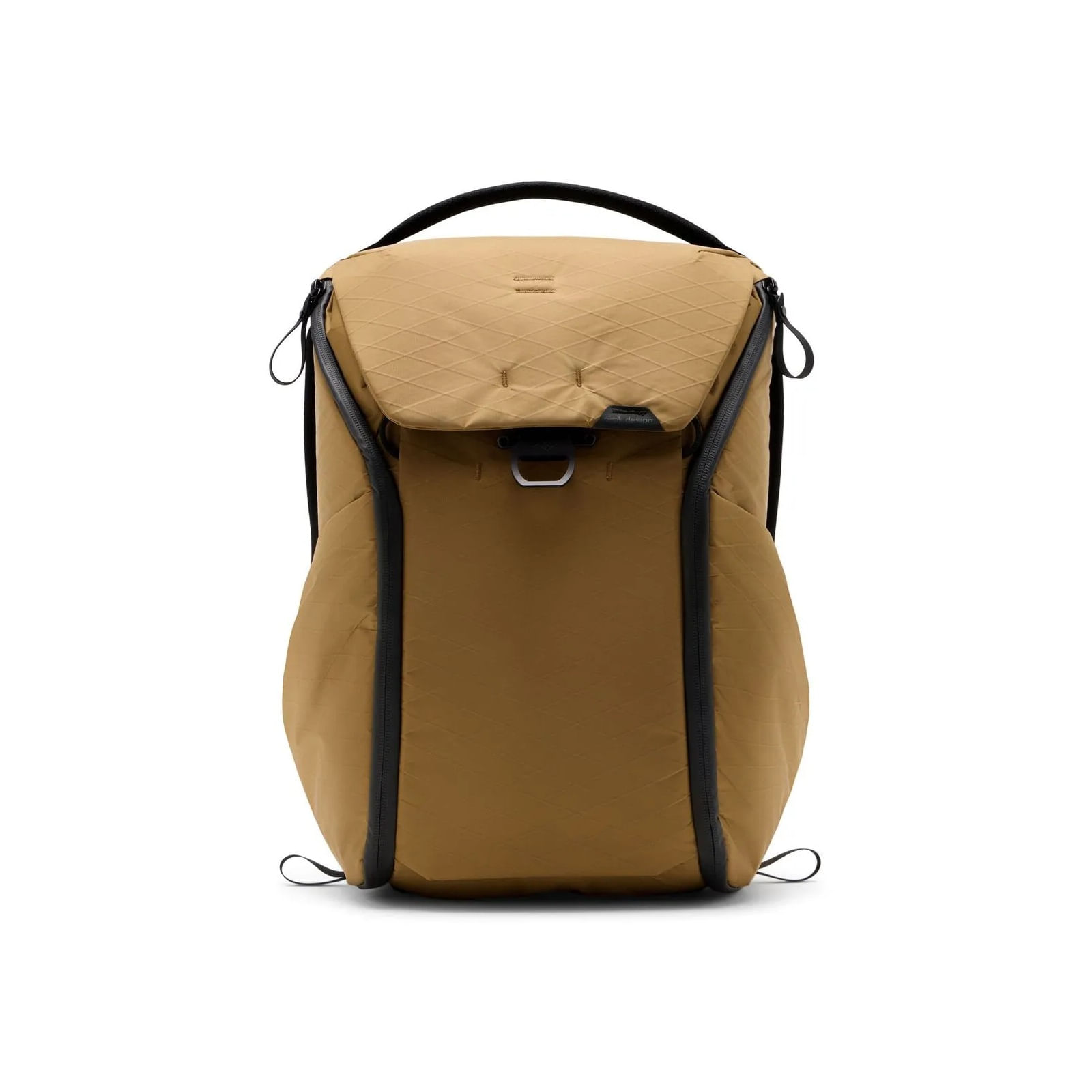 20L