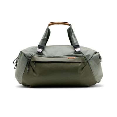 Peak Design Travel Duffel Geanta Voiaj 50L Sage