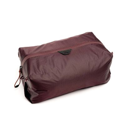 Peak Design Ultralight Packing Cube S Eclipse