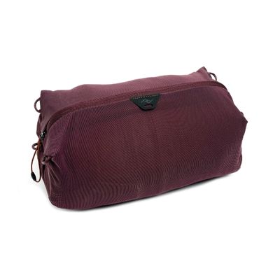 Peak Design Ultralight Mesh Husa S Eclipse