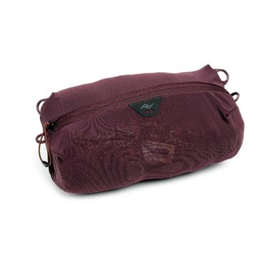 Peak Design Ultralight Mesh Husa XS Eclipse