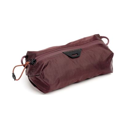 Peak Design Ultralight Packing Cube XXS Eclipse