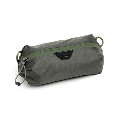 Peak Design Ultralight Packing Cube XXS Sage