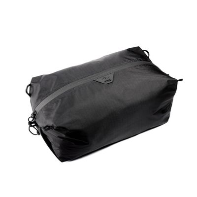 Peak Design Ultralight Packing Cube S Negru
